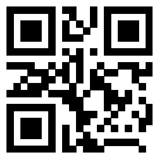3208615236 - Immagine del QrCode associato