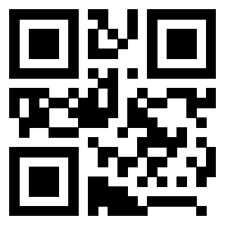 Il Qr Code di 3208615239