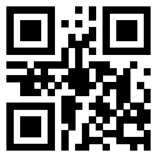 Qr Code di 3208615243