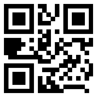 3208615244 QrCode associato