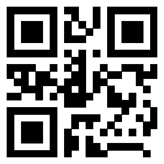 QrCode di 3208615252
