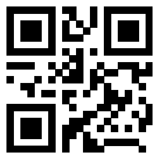 Qr Code di 3208615254