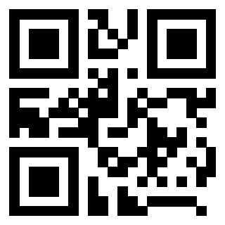 3208615255 - Immagine del Qr Code