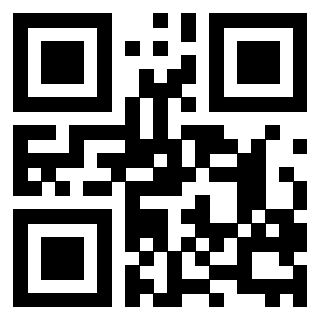 3208615257 - Immagine del Qr Code