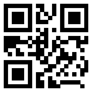 3208615258 QrCode associato