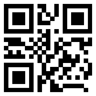 Qr Code di 3208615259