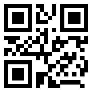 3208615261 - Immagine del QrCode