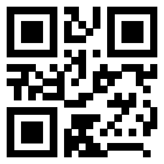 3208615262 - Immagine del QrCode