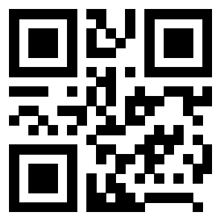 3208615265 - Immagine del QrCode associato