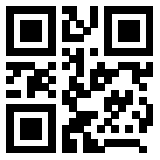 3208615266 - Immagine del QrCode associato