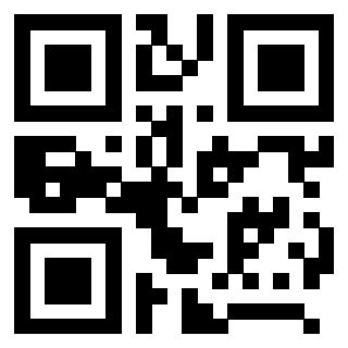 Scansione del Qr Code di 3208615267