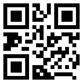 Qr Code di 3208615268