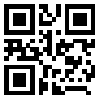 3208615273 - Immagine del QrCode associato