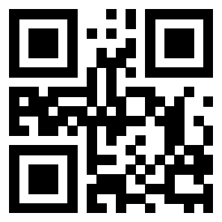 QrCode di 3208615274