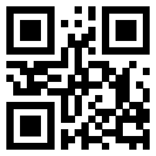 Qr Code di 3208615275
