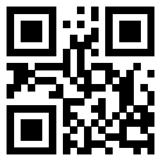 3208615276 Qr Code associato