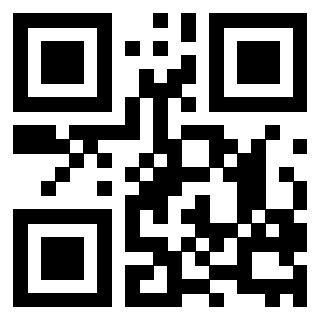 3208615277 QrCode associato
