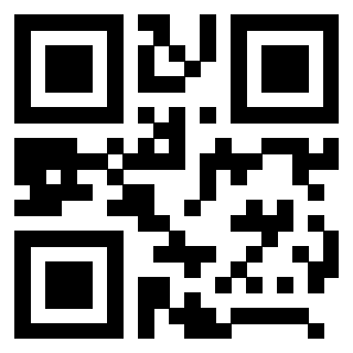 3208615282 - Immagine del Qr Code