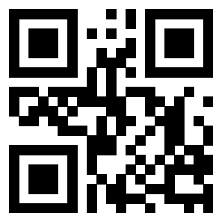 3208615284 Qr Code associato