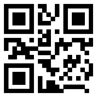 3208615286 QrCode associato