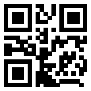 QrCode di 3208615287