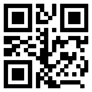 Scansione del Qr Code di 3208615290