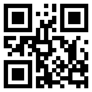 3208615291 - Immagine del Qr Code