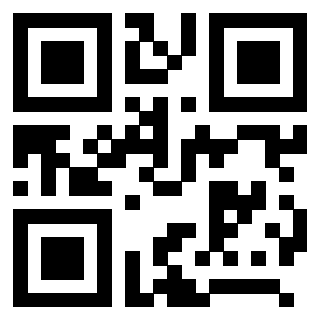 QrCode di 3208615297