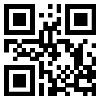 3208615298 - Immagine del QrCode