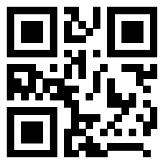 Qr Code di 3208615302