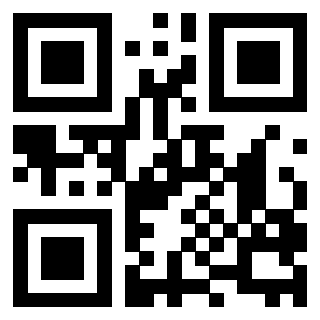 3208615310 - Immagine del QrCode