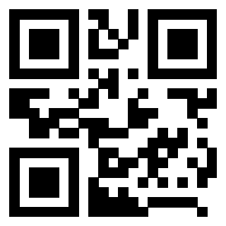 QrCode di 3208615315