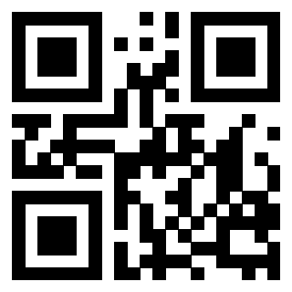 Il Qr Code di 3208615316