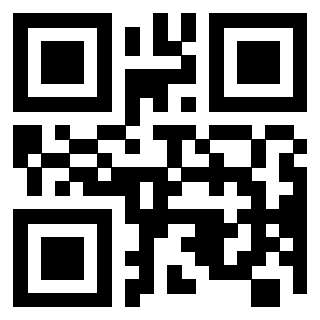 Scansione del Qr Code di 3208615317