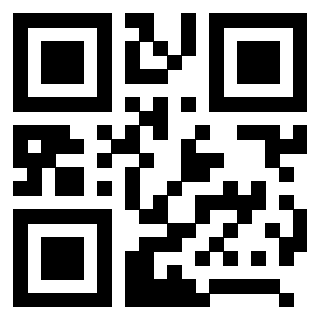 3208615318 - Immagine del QrCode associato