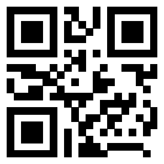 3208615319 QrCode associato