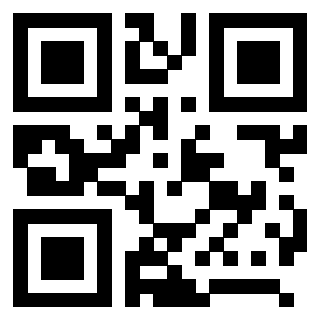 Scansione del Qr Code di 3208615320