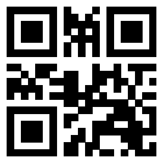 Il Qr Code di 3208615321