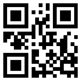 3208615322 - Immagine del QrCode
