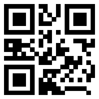 3208615324 - Immagine del Qr Code
