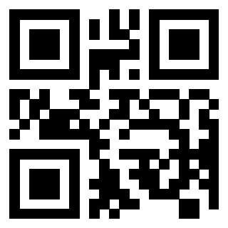 Il Qr Code di 3208615326