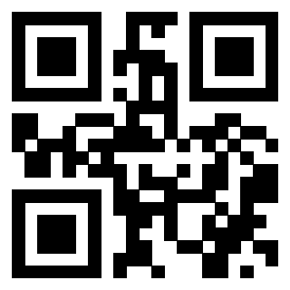 3208615327 - Immagine del Qr Code