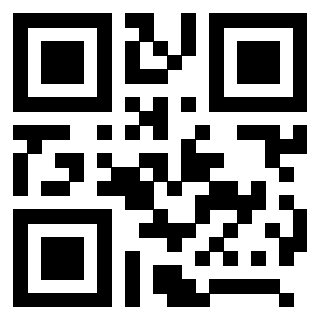 3208615328 - Immagine del Qr Code