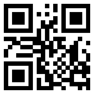 3208615330 - Immagine del Qr Code