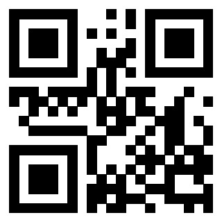 Il Qr Code di 3208615331