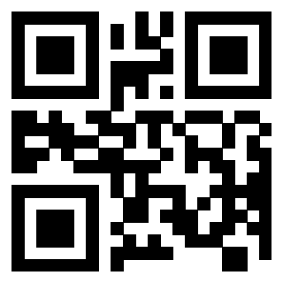 Qr Code di 3208615332