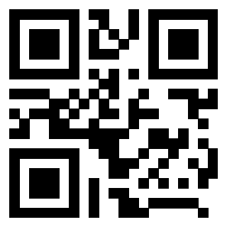 3208615340 - Immagine del QrCode
