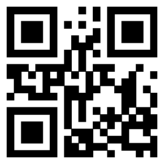 3208615349 - Immagine del QrCode