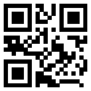 Qr Code di 3208615364