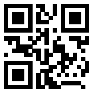 3208615365 QrCode associato